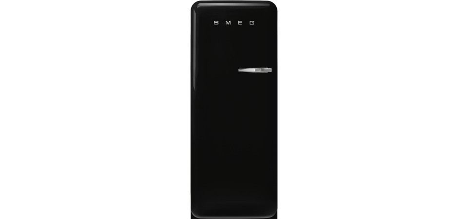 SMEG SMEG Retro FAB28 hűtő FAB28LBL5 Egyajtós hűtőszekrény SMEG SMEG Retro FAB28 hűtő FAB28LBL5 Egyajtós hűtőszekrény