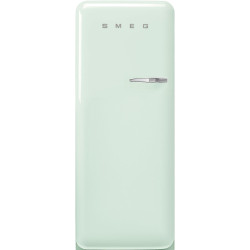 Smeg SMEG KOMBINÁLT HŰTŐ ÉS FAGYASZTÓ FAB28LPG6 Egyajtós hűtőszekrény