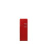 Smeg SMEG Retro FAB30 felülfagyasztós hűtő FAB30LRD6 Egyajtós hűtőszekrény