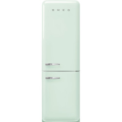 Smeg SMEG Retro FAB32 hűtő FAB32RPG6 Egyajtós hűtőszekrény