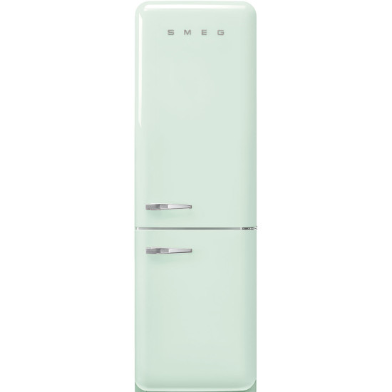 Smeg SMEG Retro FAB32 hűtő FAB32RPG6 Egyajtós hűtőszekrény
