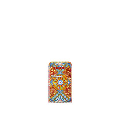 Smeg SMEG MINI BAR FAB5RDGC5 Egyajtós hűtőszekrény