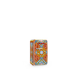 Smeg SMEG MINI BAR FAB5RDGC5 Egyajtós hűtőszekrény