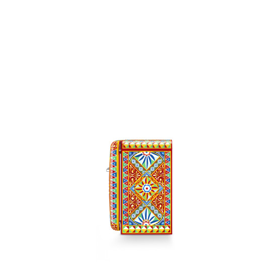 Smeg SMEG MINI BAR FAB5RDGC5 Egyajtós hűtőszekrény