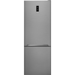 Smeg SMEG SZABADONÁLLÓ HŰTŐ ÉS FAGYASZTÓ FC48XDNE Egyajtós hűtőszekrény