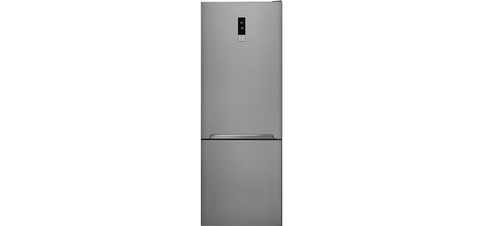 Smeg SMEG SZABADONÁLLÓ HŰTŐ ÉS FAGYASZTÓ FC48XDNE Egyajtós hűtőszekrény
