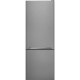 Smeg SMEG SZABADONÁLLÓ HŰTŐ ÉS FAGYASZTÓ, 70,5x202 cm, inox FC48XNE Egyajtós hűtőszekrény