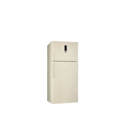 Smeg SMEG FD84 felülfagyasztós hűtő FD84EN4HM1 Egyajtós hűtőszekrény