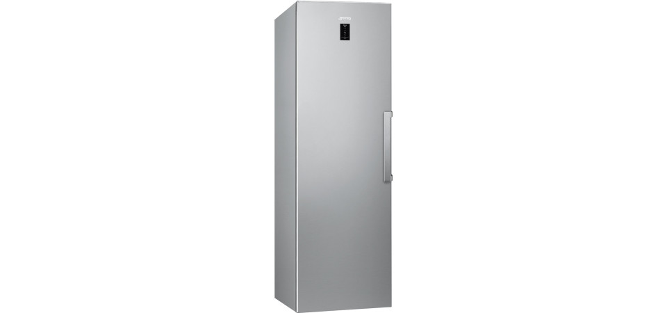 SMEG SMEG FF18 hűtő FF18EN3HX Fagyasztószekrény SMEG SMEG FF18 hűtő FF18EN3HX Fagyasztószekrény
