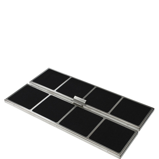 Smeg SMEG AKTÍVSZÉN-SZŰRŐ HOBD482D modellhez FLTHOBD2 Borospohár tartó mosogatógéphez
