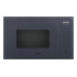 Smeg SMEG BEÉPÍTHETŐ MIKROHULLÁMÚ SÜTŐ FMI125G Beépíthető villany sütő