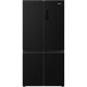 Smeg SMEG SZABADONÁLLÓ HŰTŐ ÉS FAGYASZTÓ FQI60KD Egyajtós hűtőszekrény