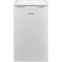 Smeg SMEG SZABADONÁLLÓ HŰTŐ ÉS FAGYASZTÓ FS08EW Egyajtós hűtőszekrény