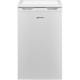 Smeg SMEG SZABADONÁLLÓ HŰTŐ ÉS FAGYASZTÓ FS08EW Egyajtós hűtőszekrény