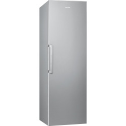 SMEG SMEG FS18 hűtő FS18EV2HX Egyajtós hűtőszekrény