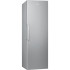 SMEG SMEG FS18 hűtő FS18EV2HX Egyajtós hűtőszekrény