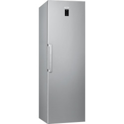 SMEG SMEG FS18 hűtő FS18EV3HX Egyajtós hűtőszekrény