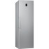 SMEG SMEG FS18 hűtő FS18EV3HX Egyajtós hűtőszekrény