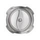 SMEG SMEG HBF01 retro botmixer HBF11CREU Rúd mixer