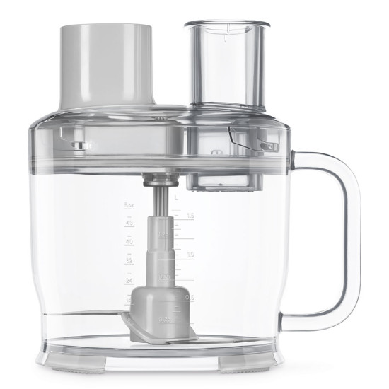 SMEG SMEG Multifunkciós aprító HBFP11 Egyéb kiegészítő robotgépekhez