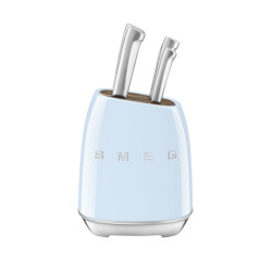 Smeg KBSF02 retro kés készlet KBSF02PB Kés szett