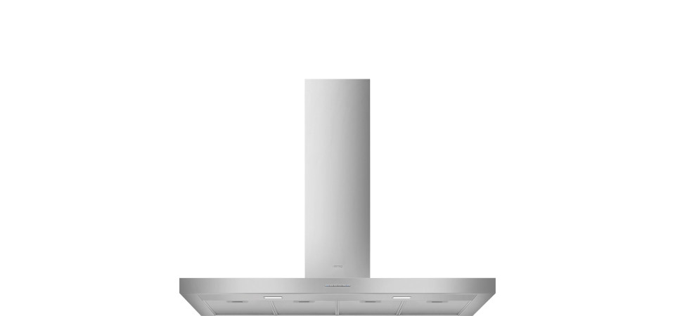 SMEG SMEG KBT1200 kürtős páraelszívó KBT1200XE Kürtős páraelszívó SMEG SMEG KBT1200 kürtős páraelszívó KBT1200XE Kürtős páraelszívó