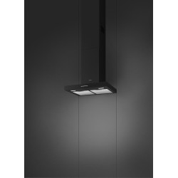 Smeg SMEG KBT600 kürtős páraelszívó KBT600MB Kürtős páraelszívó