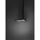 Smeg SMEG KBT600 kürtős páraelszívó KBT600MB Kürtős páraelszívó
