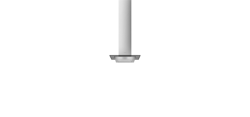 SMEG SMEG KBT600 kürtős páraelszívó KBT600VE Kürtős páraelszívó SMEG SMEG KBT600 kürtős páraelszívó KBT600VE Kürtős páraelszívó