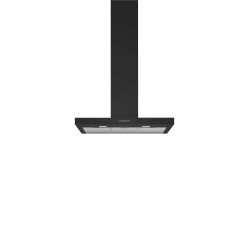 Smeg SMEG UNIVERSALE design T-shape fali páraelszívó KBT900AE Kürtős páraelszívó