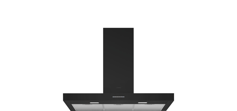 SMEG SMEG KBT900 kürtős páraelszívó KBT900NE Kürtős páraelszívó SMEG SMEG KBT900 kürtős páraelszívó KBT900NE Kürtős páraelszívó