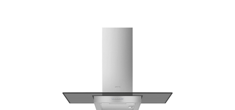 SMEG SMEG KBT900 kürtős páraelszívó KBT900VE Kürtős páraelszívó SMEG SMEG KBT900 kürtős páraelszívó KBT900VE Kürtős páraelszívó
