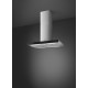 Smeg SMEG UNIVERSALE design T-shape sziget páraelszívó KBTI9L4VN Kürtős páraelszívó