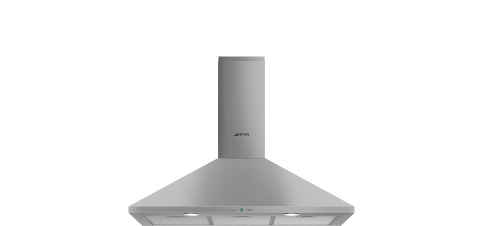 SMEG SMEG KÜRTŐS PÁRAELSZÍVÓ KCH92X Kürtős páraelszívó SMEG SMEG KÜRTŐS PÁRAELSZÍVÓ KCH92X Kürtős páraelszívó