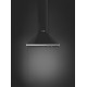 Smeg SMEG CLASSICA design kürtős fali páraelszívó KD90HAE Kürtős páraelszívó
