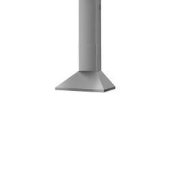 Smeg SMEG KÜRTŐS PÁRAELSZÍVÓ KDC61XE3 Kürtős páraelszívó