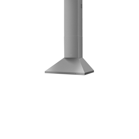 Smeg SMEG KÜRTŐS PÁRAELSZÍVÓ KDC61XE3 Kürtős páraelszívó