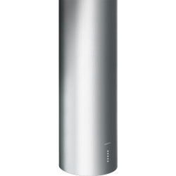 Smeg SMEG SZIGET PÁRAELSZÍVÓ KIR37XE2 Kürtős páraelszívó