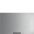Smeg SMEG HÁTLAP, Opera, 120 cm, rozsdamentes acél KIT1A3-8 Borospohár tartó mosogatógéphez