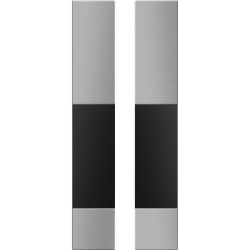 Smeg SMEG SZEGÉLYKÉSZLET KIT330X Borospohár tartó mosogatógéphez