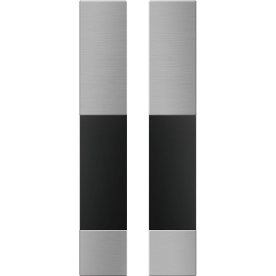 Smeg SMEG SZEGÉLYKÉSZLET KIT330X Borospohár tartó mosogatógéphez
