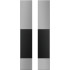 Smeg SMEG SZEGÉLYKÉSZLET KIT330X Borospohár tartó mosogatógéphez