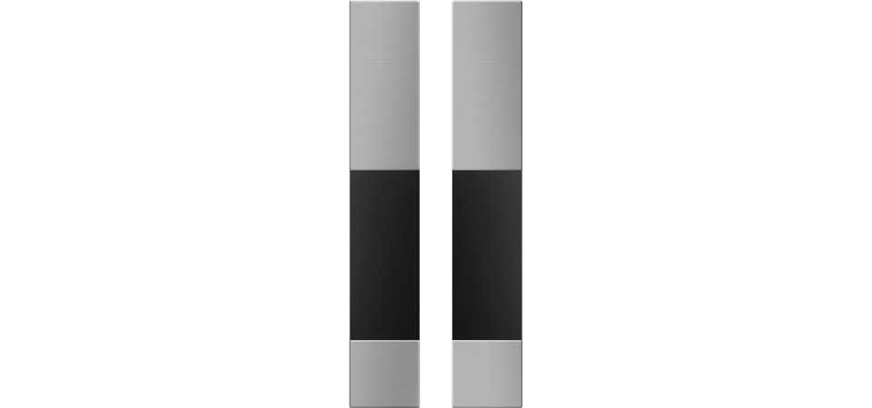 Smeg SMEG SZEGÉLYKÉSZLET KIT330X Borospohár tartó mosogatógéphez