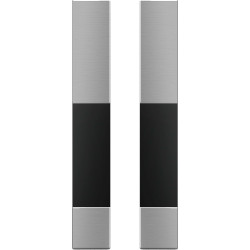Smeg SMEG SZEGÉLYKÉSZLET KIT370X Borospohár tartó mosogatógéphez