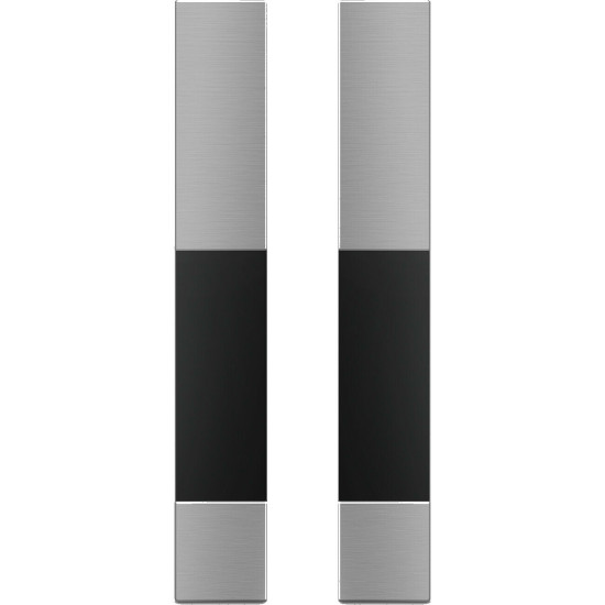 Smeg SMEG SZEGÉLYKÉSZLET KIT370X Borospohár tartó mosogatógéphez