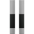 Smeg SMEG SZEGÉLYKÉSZLET KIT370X Borospohár tartó mosogatógéphez