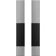 Smeg SMEG SZEGÉLYKÉSZLET KIT370X Borospohár tartó mosogatógéphez
