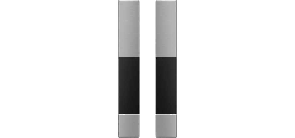 Smeg SMEG SZEGÉLYKÉSZLET KIT370X Borospohár tartó mosogatógéphez