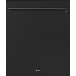 Smeg SMEG AJTÓLAP MOSOGATÓGÉPHEZ KIT82CN Borospohár tartó mosogatógéphez