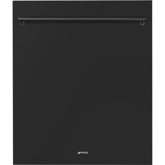 Smeg SMEG AJTÓLAP MOSOGATÓGÉPHEZ KIT82CN Borospohár tartó mosogatógéphez